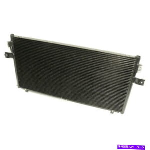 RfT[ Yő1995NA/C ACGARRfT[1996 A/C AC Air Conditioning Condenser For Nissan Maxima 1995 1996