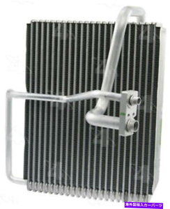 RfT[ A/CGo|[^[RAtg4V[Y54570A1996-2000LoAA A/C Evaporator Core Front 4 Seasons 54570, 1996-2000 Caravan, Town and Country