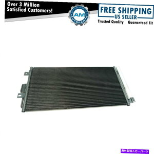 �R���f���T�[ AC�R���f���T�[A/C�t�B�A�b�g500�̐V�i�̃��V�[�o�[�h���C���[�t��A/C�G�A�R�� AC Condenser A/C Air Conditioning with Receiver Dryer for Fiat 500 Brand New�y���s�A���i�z