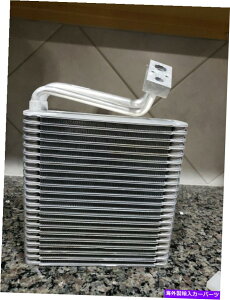 �R���f���T�[ �V�����t�����gA/C�G�o�|���[�^�[�R�A�t�B�b�g�N���C�X���[�l�I��PT�N���[�U�[Prowler 95-04 NEW FRONT A/C EVAPORATOR CORE FITS CHRYSLER NEON PT CRUISER PROWLER 95-04�y���s�A���i�z