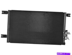 �R���f���T�[ DIY�\�����[�V����A/C�R���f���T�[�͎O�H�����e���X�|�[�c1997-2004 51DGXH�ɓK�����܂� DIY Solutions A/C Condenser fits Mitsubishi Montero Sport 1997-2004 51DGXH�y���s�A���i�z