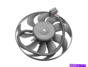 �R���f���T�[ �E�N�[��Xpert A/C�R���f���T�[�t�@���A�Z���u����VW�S���t1999-2006 A4 85RWSG�ɓK�����܂� Right Cool Xpert A/C Condenser Fan Assembly fits VW Golf 1999-2006 A4 85RWSG