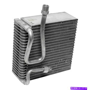 �R���f���T�[ �g���^�J���[��1988-1992 UAC A/C Evaporator Core For Toyota Corolla 1988-1992 UAC A/C Evaporator Core�y���s�A���i�z