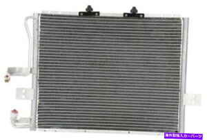 RfT[ A/CRfT[APDI 7014749tBbg96-97 Kia Sportage A/C Condenser APDI 7014749 fits 96-97 Kia Sportage