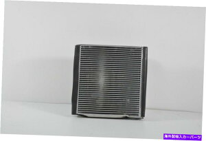 RfT[ A/C Evaporator Core Tyc 97340tBbg14-19 Kia Soul A/C Evaporator Core TYC 97340 fits 14-19 Kia Soul