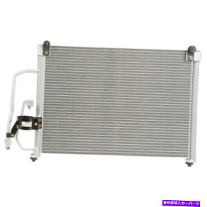 �R���f���T�[ Daewoo Lanos 1999 2000 2001 2002 A/C AC�G�A�R���R���f���T�[DAC For Daewoo Lanos 1999 2000 2001 2002 A/C AC Air Conditioning Condenser DAC�y���s�A���i�z