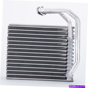 �R���f���T�[ A/C������R�A���ATYC 97005 A/C Evaporator Core Rear TYC 97005