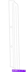 �R���f���T�[ �{���̃t�H�[�hA/C�R���f���T�[�V�[��YL8Z-19E572-DA Genuine Ford A/C Condenser Seal YL8Z-19E572-DA�y���s�A���i�z