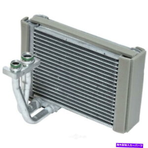 コンデンサー A/C Evaporator Core-GSリアUAC EV 940010PFC FITS 07-08 MAZDA CX-9 A/C Evaporator Core-GS Rear UAC EV 940010PFC fits 07-08 Mazda CX-9