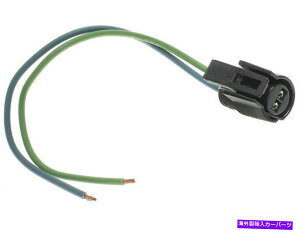 RfT[ Cadillac Cimarron A/CRfT[t@XCb`n[lXRlN^SMP 96562QN For Cadillac Cimarron A/C Condenser Fan Switch Harness Connector SMP 96562QN