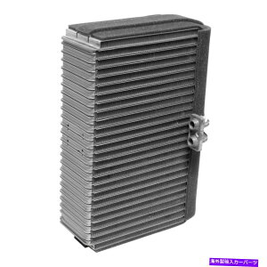 �R���f���T�[ Audi S8 2001-2002 UAC EV939547PFC A/C Evaporator Core For Audi S8 2001-2002 UAC EV939547PFC A/C Evaporator Core�y���s�A���i�z
