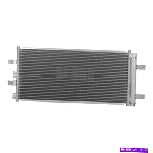 RfT[ ~jN[p[2014-2019pVtBbNxXgPC4762 A/CRfT[ For Mini Cooper 2014-2019 Pacific Best PC4762 A/C Condenser