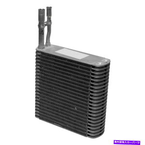RfT[ Jeep Cherokee 1997-2001 UAC A/C Evaporator Core For Jeep Cherokee 1997-2001 UAC A/C Evaporator Core