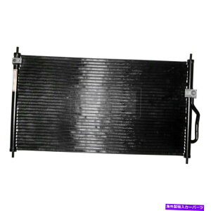 RfT[ z_CR-V 1997-2001pVtBbNxXgPC4801P A/CRfT[ For Honda CR-V 1997-2001 Pacific Best PC4801P A/C Condenser