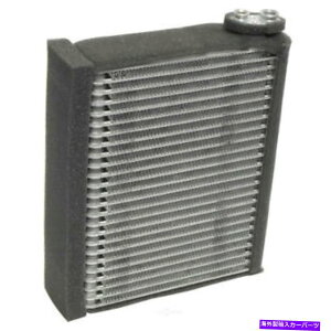 RfT[ A/CRAGo|[^[v[gtBUAC EV 939546pfc A/C Evaporator Core-Evaporator Plate Fin UAC EV 939546PFC