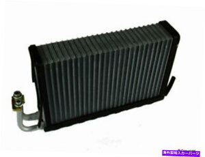 �R���f���T�[ A/C Evaporator Core WD Express 652 06022 589 A/C Evaporator Core WD Express 652 06022 589