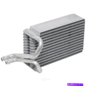 �R���f���T�[ A/C Evaporator Core-LX Lear UAC EV 939671PFC A/C Evaporator Core-LX Rear UAC EV 939671PFC�y���s�A���i�z