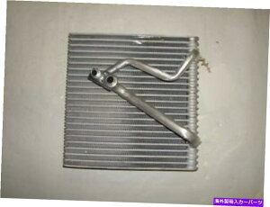 �R���f���T�[ TYC 97113 A/C Evaporator Core New Lifetime�ۏ� TYC 97113 A/C Evaporator Core New with Lifetime Warranty�y���s�A���i�z