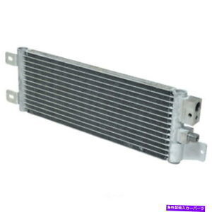 �R���f���T�[ A/C�R���f���T�[-SE�AVIN�FR�A�K�X�AOHV���AUAC CN 3274PFC A/C Condenser-SE, VIN: R, GAS, OHV Rear UAC CN 3274PFC�y���s�A���i�z