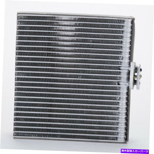 �R���f���T�[ A C Evaporator Core TYC 97062 FITS 02-07 MITSUBISHI LANCER�iFast Shipping�j A C Evaporator Core TYC 97062 fits 02-07 Mitsubishi Lancer (Fast Shipping)�y���s�A���i�z