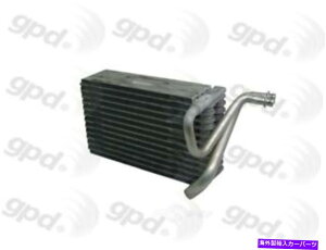RfT[ VGo|[^[O[op[cfBXgr[^[4711769 New Evaporator Global Parts Distributors 4711769