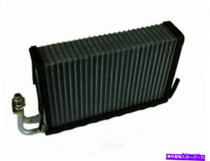 �R���f���T�[ A/C Evaporator Core WD Express 652 06022 589 A/C Evaporator Core WD Express 652 06022 589