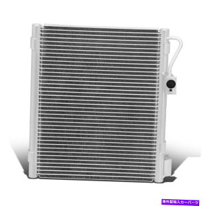 RfT[ 2002N2009Ñ_bWRAM 1500 2500 35004984A~jEACRfT[ For 2002-2009 Dodge Ram 1500 2500 3500 Replacement 4984 Aluminum AC Condenser