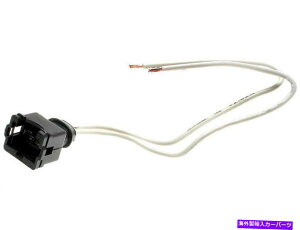 RfT[ 2000AEfBTT Quattro A/CRfT[t@XCb`n[lXRlN^SMP 79944hn For 2000 Audi TT Quattro A/C Condenser Fan Switch Harness Connector SMP 79944HN