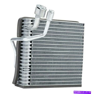 �R���f���T�[ Jeep Grand Cherokee 1999-2001 Tyc A/C Evaporator Core For Jeep Grand Cherokee 1999-2001 TYC A/C Evaporator Core�y���s�A���i�z