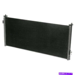 RfT[ XoKV[1997 1998 1999 A/C ACGARRfT[CSW For Subaru Legacy 1997 1998 1999 A/C AC Air Conditioning Condenser CSW