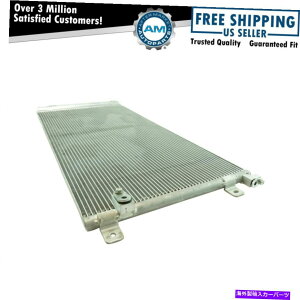 �R���f���T�[ AC�R���f���T�[A/C�z���_�V�r�b�N�̐^�V�������V�[�o�[�h���C���[�t��A/C�G�A�R�� AC Condenser A/C Air Conditioning with Receiver Dryer for Honda Civic Brand New�y���s�A���i�z