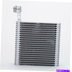 �R���f���T�[ A/C Evaporator Core TYC 97328 FITS 02-05 JEEP LIBERTY 3.7L-V6 A/C Evaporator Core TYC 97328 fits 02-05 Jeep Liberty 3.7L-V6�y���s�A���i�z