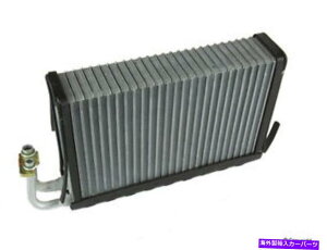 �R���f���T�[ CRP A/C Evaporator Core�t�B�b�g2000-2006 BMW X5 540i M5 CRP A/C Evaporator Core fits 2000-2006 BMW X5 540i M5�y���s�A���i�z