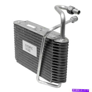 �R���f���T�[ �|���e�B�A�b�N�{���l�r��1992-1999 UAC A/C������R�A For Pontiac Bonneville 1992-1999 UAC A/C Evaporator Core�y���s�A���i�z