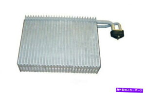 RfT[ VBMW A/C Evaporator Core Front CRP ACE0276R 745LI 745I 750I 750I 64119134628 New BMW A/C Evaporator Core Front CRP ACE0276R 745Li 745i 750Li 750i 64119134628