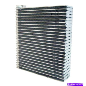 RfT[ Volvo S60 2011-2015 Tyc A/C Evaporator Corep For Volvo S60 2011-2015 TYC A/C Evaporator Core