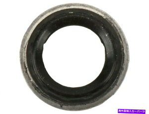 �R���f���T�[ 2016-2019�V�{���[�{���gA/C�R���f���T�[�`���[�uO�����OAC�f���R11245QC 2017 For 2016-2019 Chevrolet Volt A/C Condenser Tube O-Ring AC Delco 11245QC 2017