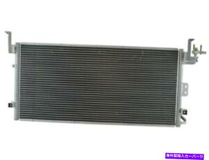 �R���f���T�[ 2003�N����2004�N��A/C�R���f���T�[�q�����_�C�\�i�^BC418WT A/C�R���f���T�[ A/C Condenser For 2003-2004 Hyundai Sonata BC418WT A/C Condenser�y���s�A���i�z