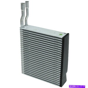 RfT[ O[p̐VA/CRA New A/C Evaporator Core for Wrangler