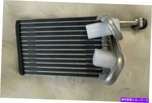 �R���f���T�[ A/C������R�A�c�[�����OL�AVIN G�AMFI�A�d�q���A�A�t�����gUAC�I�[�v���{�b�N�X A/C Evaporator Core-Touring L, VIN G, MFI, Electronic Rear,Front UAC Open Box�y���s�A���i�z
