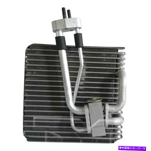 �R���f���T�[ Kia Sportage 1999-2002 Tyc A/C Evaporator Core For Kia Sportage 1999-2002 TYC A/C Evaporator Core�y���s�A���i�z