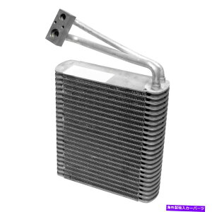 �R���f���T�[ �_�b�W�O�����h�L�����o��1992-1995 UAC A/C Evaporator Core For Dodge Grand Caravan 1992-1995 UAC A/C Evaporator Core�y���s�A���i�z