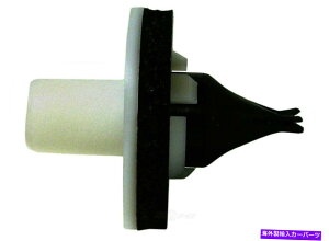 �R���f���T�[ c������r��acdelco gm�I���W�i���@��15-81091-�v���Ȕz�� A C Evaporator Drain ACDelco GM Original Equipment 15-81091 - Fast Shipping�y���s�A���i�z