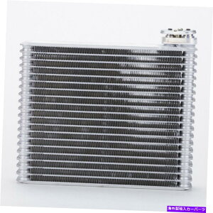 RfT[ cRA2007-2008z_tBbg^CNK܂ A C Evaporator Core fits 2007-2008 Honda Fit TYC