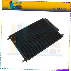 RfT[ LfbNCTSpACRfT[08 09 10 11 12 13 14 3688A~jE4hA AC Condenser For Cadillac CTS 08 09 10 11 12 13 14 3688 Aluminum 4-Door