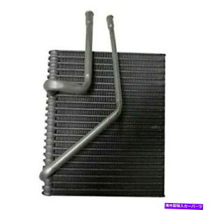 �R���f���T�[ Nos EVA A/C Evaporator Core 3F2Z 19860 AA TYC 97086 For Ford Freestar Front NOS EVA A/C Evaporator Core 3F2Z 19860 AA TYC 97086 for Ford Freestar Front