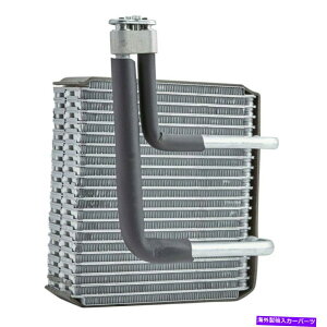 �R���f���T�[ �q�����_�C�\�i�^1999-2005 TYC 97037 A/C Evaporator Core For Hyundai Sonata 1999-2005 TYC 97037 A/C Evaporator Core�y���s�A���i�z