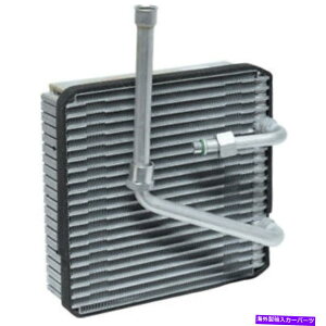 RfT[ A/CRAGo|[^[v[gtBUAC EV 4798710pfc A/C Evaporator Core-Evaporator Plate Fin UAC EV 4798710PFC
