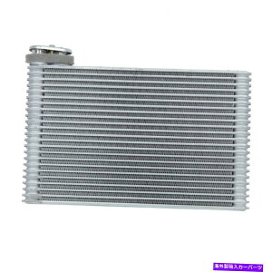 �R���f���T�[ A/C Evaporator Core Rear Tyc 97270�t�B�b�g05-10 Honda Odyssey 3.5L-V6 A/C Evaporator Core Rear TYC 97270 fits 05-10 Honda Odyssey 3.5L-V6�y���s�A���i�z