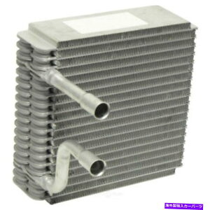 �R���f���T�[ A/C Evaporator Core-ZX3�AVIN�FN UAC EV 4798730PFXC A/C Evaporator Core-ZX3, VIN: N UAC EV 4798730PFXC�y���s�A���i�z
